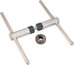 Park-Tool-BTS-1-English-Bottom-Bracket-Taps-Facer-and-Handle-Set-TL7231