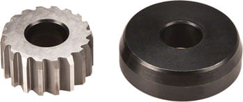 Park-Tool-791-Reamer-Pilot-Set-for-PF30-TL7680
