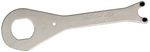 Park-Tool-HCW-4-Crank-and-Bottom-Bracket-Wrench-TL7344