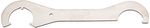 Park-Tool-HCW-5-Double-Ended-Bottom-Bracket-Lockring-Spanner-TL7345