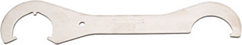 Park-Tool-HCW-5-Double-Ended-Bottom-Bracket-Lockring-Spanner-TL7345
