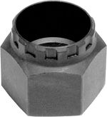 Park-Tool-BBT-5---FR-11-Bottom-Bracket-Cassette-Tool-TL7247