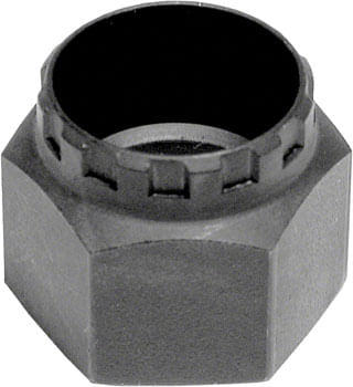 Park-Tool-BBT-5---FR-11-Bottom-Bracket-Cassette-Tool-TL7247