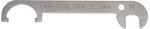 Park-Tool-OBW-3-Offset-Brake-Wrench--14-0mm-TL7118