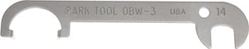 Park-Tool-OBW-3-Offset-Brake-Wrench--14-0mm-TL7118