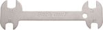 Park-Tool-OBW-4-Offset-Brake-Wrench-TL7502
