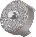 Park-Tool-2197-DT-5-DT-5-2-Diamond-Abrasive-Adaptor-for-Carbon-Fiber-TL0229