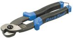 Park-Tool-CN-10-Professional-Cable-Cutter-TL7262
