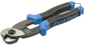 Park-Tool-CN-10-Professional-Cable-Cutter-TL7262