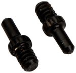 Park-Tool-Pin-for-CT-6-Chain-Tool-Sold-in-Pairs-TL7301