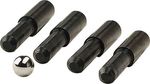 Park-Tool-CTP-4K-Pin-Replacement-Kit-for-CT-4-CT-11-TL8368