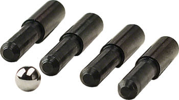 Park-Tool-CTP-4K-Pin-Replacement-Kit-for-CT-4-CT-11-TL8368