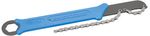 Park-Tool-SR-12-2-Sprocket-Remover-TL7149