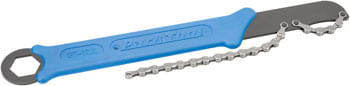 Park-Tool-SR-12-2-Sprocket-Remover-TL7149