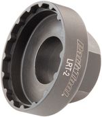 Park-Tool-LRT-2-Shimano-Steps-Chainring-Lockring-Tool-3-8--Drive-TL7413