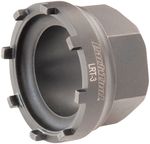 Park-Tool-LRT-3-Chainring-lockring-Tool-Specialized-Cannondale-FSA-3-8--Drive-TL7414