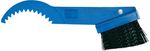 Park-Tool-GSC-1C-Gear-Clean-Brush-TL8642