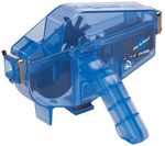 Park-Tool-CM-5-3-Cyclone-Chain-Scrubber-TL0009