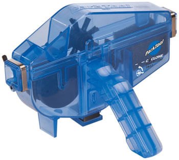 Park-Tool-CM-5-3-Cyclone-Chain-Scrubber-TL0009