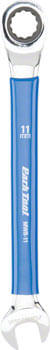 Park-Tool-MWR-11-Metric-Wrench-Ratcheting-11mm-TL5347