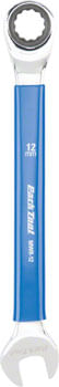 Park-Tool-MWR-12-Metric-Wrench-Ratcheting-12mm-TL5348