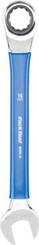 Park-Tool-MWR-16-Metric-Wrench-Ratcheting-16mm-TL5352