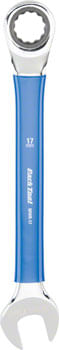 Park-Tool-MWR-17-Metric-Wrench-Ratcheting-17mm-TL5353