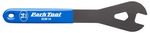 Park-Tool-SCW-14-Cone-wrench--14mm-TL7264