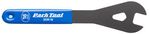 Park-Tool-SCW-16-Cone-wrench--16mm-TL7266