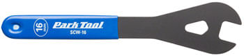 Park-Tool-SCW-16-Cone-wrench--16mm-TL7266
