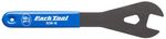Park-Tool-SCW-18-Cone-wrench--18mm-TL7268