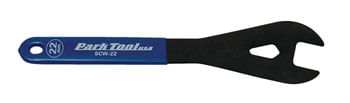 Park-Tool-SCW-22-Cone-Wrench--22mm-TL7308