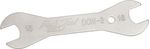 Park-Tool-DCW-2-Double-Ended-Cone-Wrench--15-and-16mm-TL7222