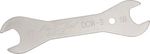 Park-Tool-DCW-3-Double-Ended-Cone-Wrench--17-and-18mm-TL7223