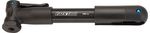 Park-Tool-PMP-3-2-Micro-Pump-Black-PU8701