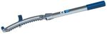 Park-Tool-FFS-2-Frame-and-Fork-Straightener-TL7045