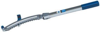 Park-Tool-FFS-2-Frame-and-Fork-Straightener-TL7045