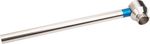 Park-Tool-FR-5-2H-Cassette-Lockring-Tool-TL7004