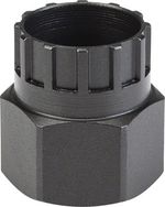 Park-Tool-FR-5-2-Cassette-Lockring-Tool-TL7687