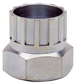 Park-Tool-FR-7C-Falcon-Freewheel-Remover-TL7218