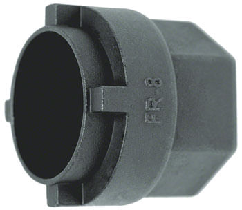 Park-Tool-FR-8C-4-Prong-BMX-Freewheel-Remover-TL7430
