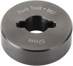 Park-Tool-687-Reamer-Stop-for-HTR-1-TL7047