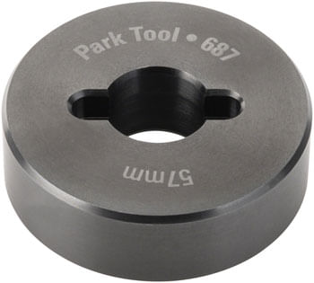 Park-Tool-687-Reamer-Stop-for-HTR-1-TL7047