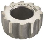 Park-Tool-754-2-1-1-8--Head-Tube-Reamer--33-90mm-TL7255