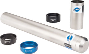 Park-Tool-CRS-15-2-Crown-Race-Setter-1-51-1-4--TL5320