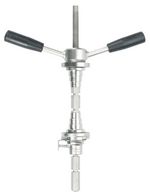 Park-Tool-HHP-2-Bearing-Cup-Press-for-Headsets-and-Press-in-Bottom-Brackets-TL7080