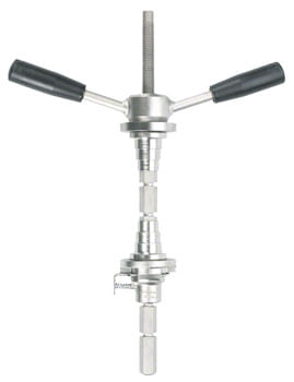 Park-Tool-HHP-2-Bearing-Cup-Press-for-Headsets-and-Press-in-Bottom-Brackets-TL7080