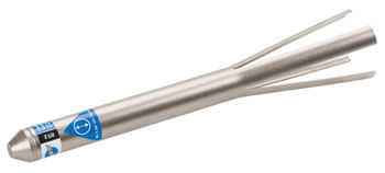 Park-Tool-RT-2-Oversize-Headset-Cup-Remover-Fits-1-1-4---1-5--TL7123