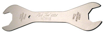 Park-Tool-HCW-15-Headset-Wrench--32-0mm-and-36-0mm-TL7355