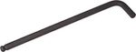 Park-Tool-HR-8C-8mm-Hex-Wrench-for-Installing-and-Removing-8mm-Crank-Bolts-TL7471